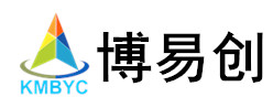 博易創科技_流水線打印機_平板UV打印機_萬能紙箱打印機_檔案盒打印機